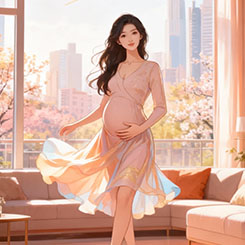 如果我看当前季📍🇩🇴度以及我们在订单🦕🆚方面的预期，我们🇹🇲📆预计订✨