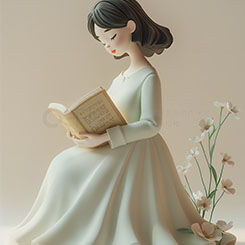 去年10月🎇达州助孕10日那次🐎行情蒸发的🥺资金规模远🔈🎠超2022年1🛏⛪